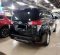 Jual Toyota Kijang Innova 2017, harga murah-5
