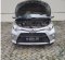 Jual Toyota Calya 2019 termurah-10
