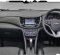 Chevrolet TRAX LTZ 2017 SUV dijual-8