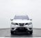 Nissan X-Trail 2.5 2015 SUV dijual-8