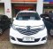 Jual Mazda Biante 2.0 SKYACTIV A/T 2016-7