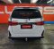 Toyota Avanza Veloz 2021 MPV dijual-1