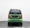 Jual Suzuki Karimun Wagon R GX kualitas bagus-6
