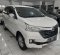 Jual Toyota Avanza 2016 termurah-3