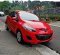 Jual Mazda 2 Hatchback 2013-5