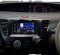 Jual Mazda Biante 2.0 SKYACTIV A/T 2015-8