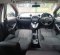 Jual Mazda 2 Hatchback 2013-2