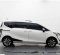 Toyota Sienta V 2017 MPV dijual-4