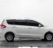 Jual Suzuki Ertiga 2014 kualitas bagus-9