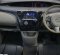 Jual Mazda Biante 2.0 SKYACTIV A/T 2015-1