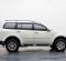 Jual Mitsubishi Pajero Sport Exceed kualitas bagus-1