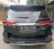 Jual Toyota Fortuner 2020 2.4 TRD AT di DKI Jakarta-4