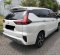 Jual Mitsubishi Xpander 2021 kualitas bagus-5