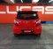 Daihatsu Ayla M 2017 Hatchback dijual-6