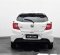 Jual Honda Brio Satya E 2019-5