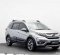 Jual Honda BR-V 2019, harga murah-3