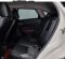 Mazda CX-3 2017 Wagon dijual-7