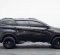 Toyota Rush G 2019 SUV dijual-5