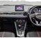 Jual Mazda 2 2016 kualitas bagus-3