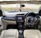 Honda Mobilio E 2018 MPV dijual-10