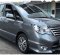 Nissan Serena Highway Star 2018 MPV dijual-8