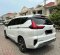 Butuh dana ingin jual Mitsubishi Xpander ULTIMATE 2021-6
