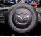 Mazda CX-3 2017 Wagon dijual-6