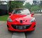 Jual Mazda 2 2013, harga murah-3