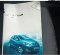 Jual Mazda 2 2013, harga murah-6