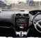 Nissan Serena Highway Star 2018 MPV dijual-7