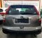 Honda CR-V 2.4 i-VTEC 2007 SUV dijual-9