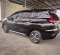 Jual Mitsubishi Xpander 2019 kualitas bagus-3