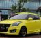 Jual Suzuki Swift 2014 termurah-5