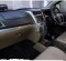 Toyota Avanza G 2018 MPV dijual-2