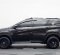 Toyota Rush G 2019 SUV dijual-8