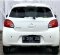 Mitsubishi Mirage EXCEED 2012 Hatchback dijual-1