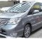 Nissan Serena Highway Star 2018 MPV dijual-4