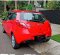 Jual Mazda 2 Hatchback 2013-8
