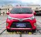 Butuh dana ingin jual Toyota Calya G 2019-10