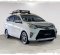 Jual Toyota Calya 2018 termurah-5