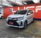 Jual Toyota Avanza Veloz 2019-4