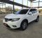 Jual Nissan X-Trail 2016 termurah-8