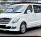 Jual Hyundai H-1 Royale 2013-3