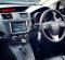 Jual Mazda 5 2017, harga murah-1