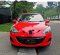 Jual Mazda 2 Hatchback 2013-9
