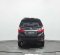 Toyota Avanza G 2018 MPV dijual-6