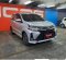 Jual Toyota Avanza Veloz 2019-5