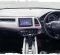 Honda HR-V Prestige 2015 SUV dijual-7