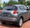 Jual Nissan Juke 2012, harga murah-6