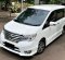 Jual Nissan Serena 2018 termurah-2